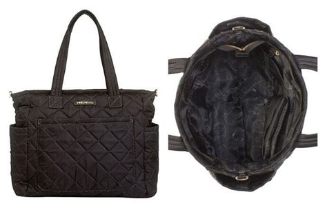 best bags for busy moms.